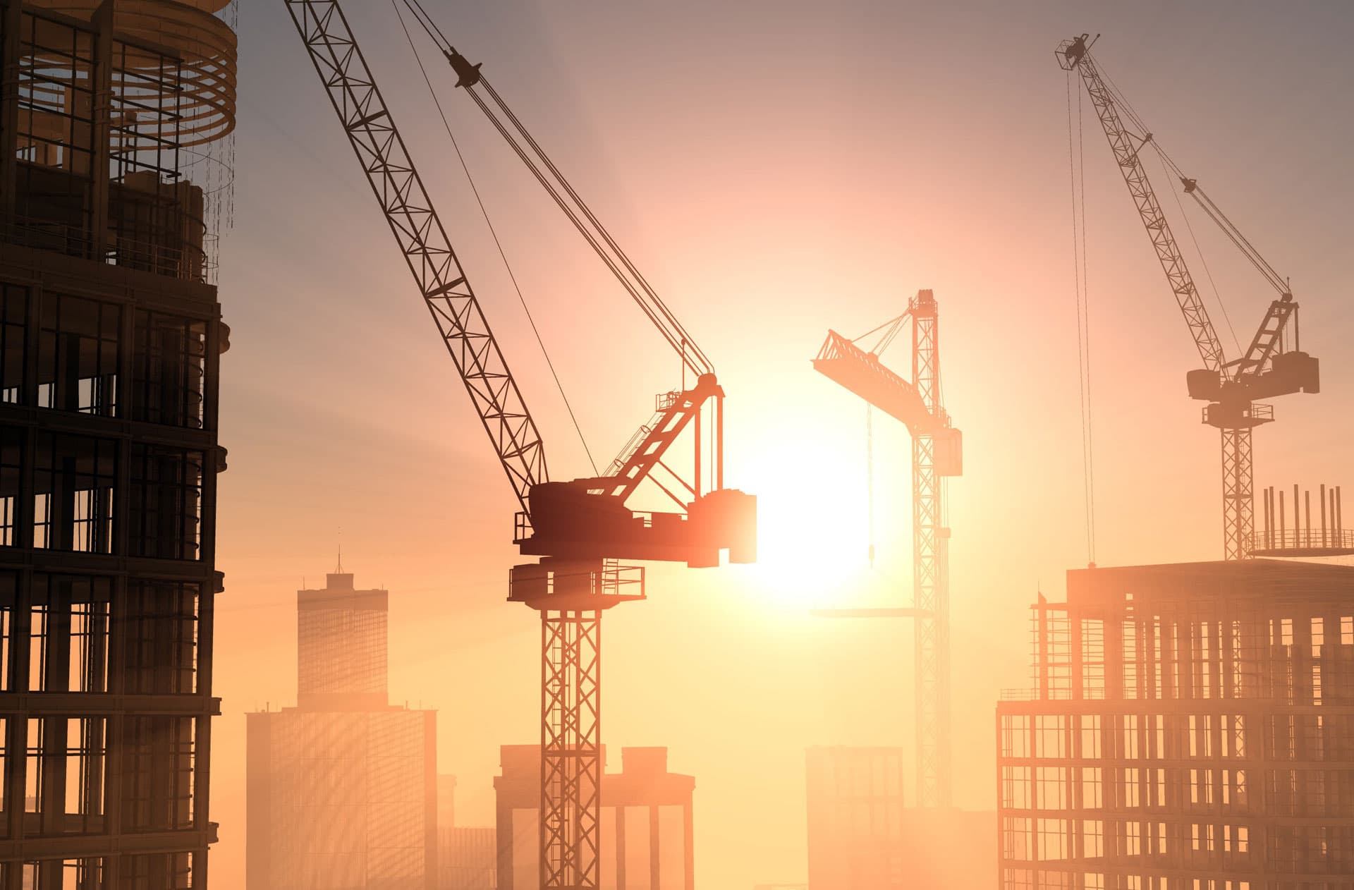 Construcciones en A Pobra do Caramiñal personalizadas y a medida