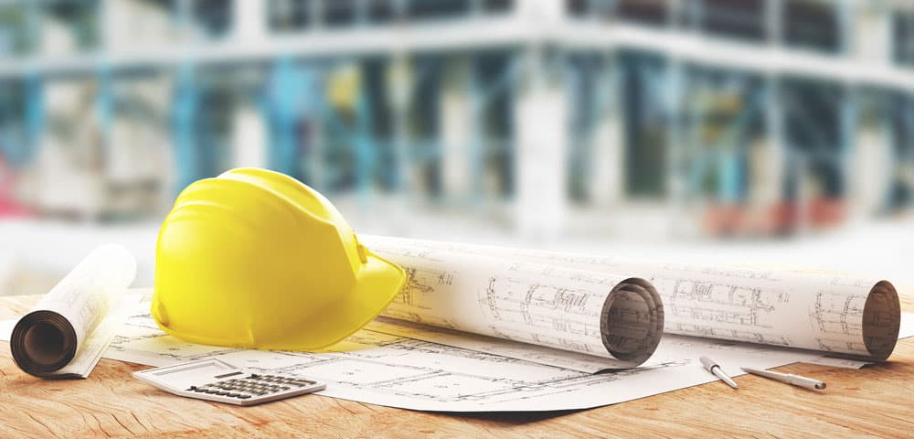 Empresas de construcción de edificios en A Pobra