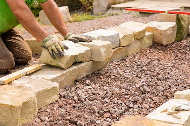 Póngase en contacto con Excavaciones Nima